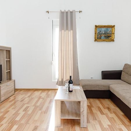 Vila Nikezic Sutomore Εξωτερικό φωτογραφία